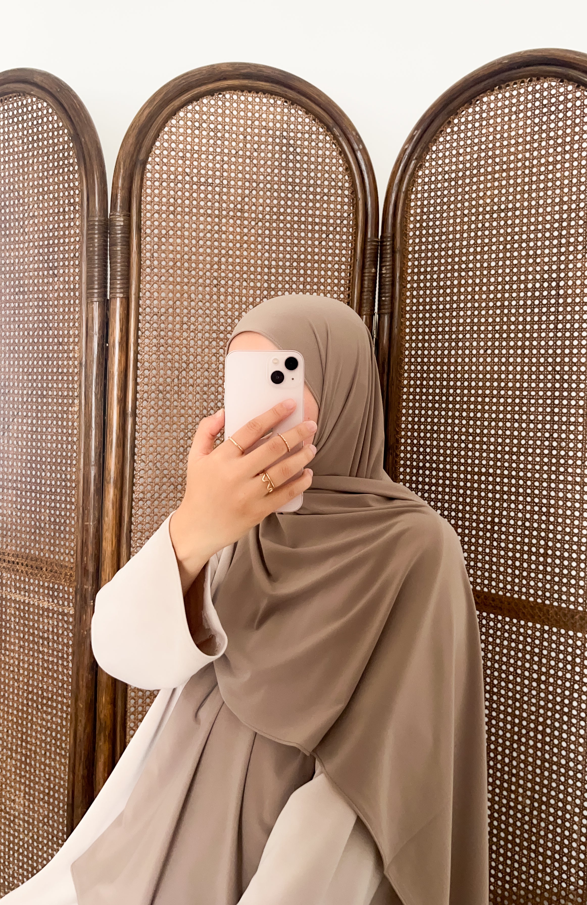 JERSEY PREMIUM MAXI MOKA