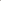 Abaya Aliyaah gris