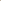 Kimono tweed beige