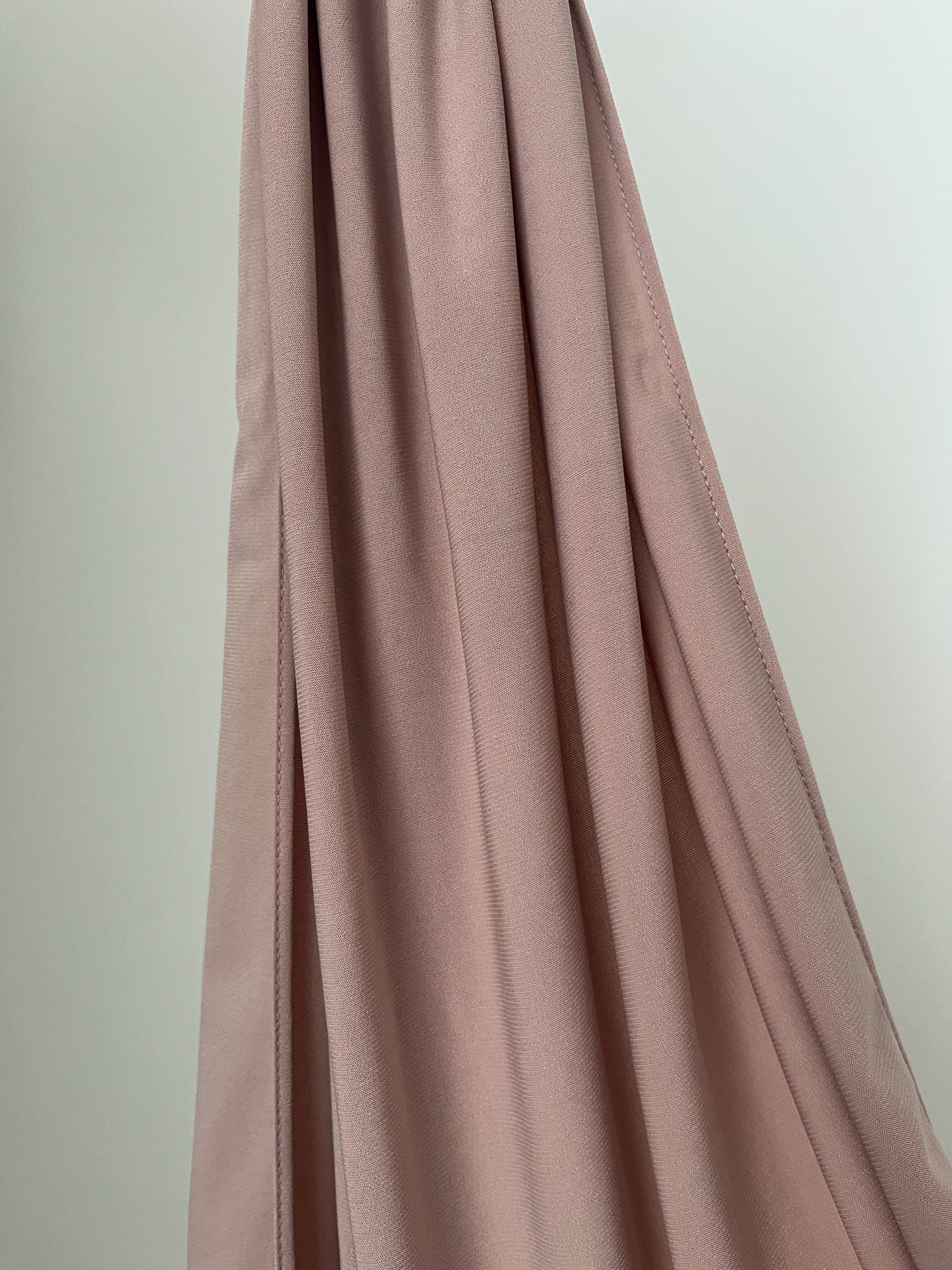 JERSEY PREMIUM MAXI BEIGE ROSÉ
