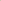 Burkini Mariya Long beige