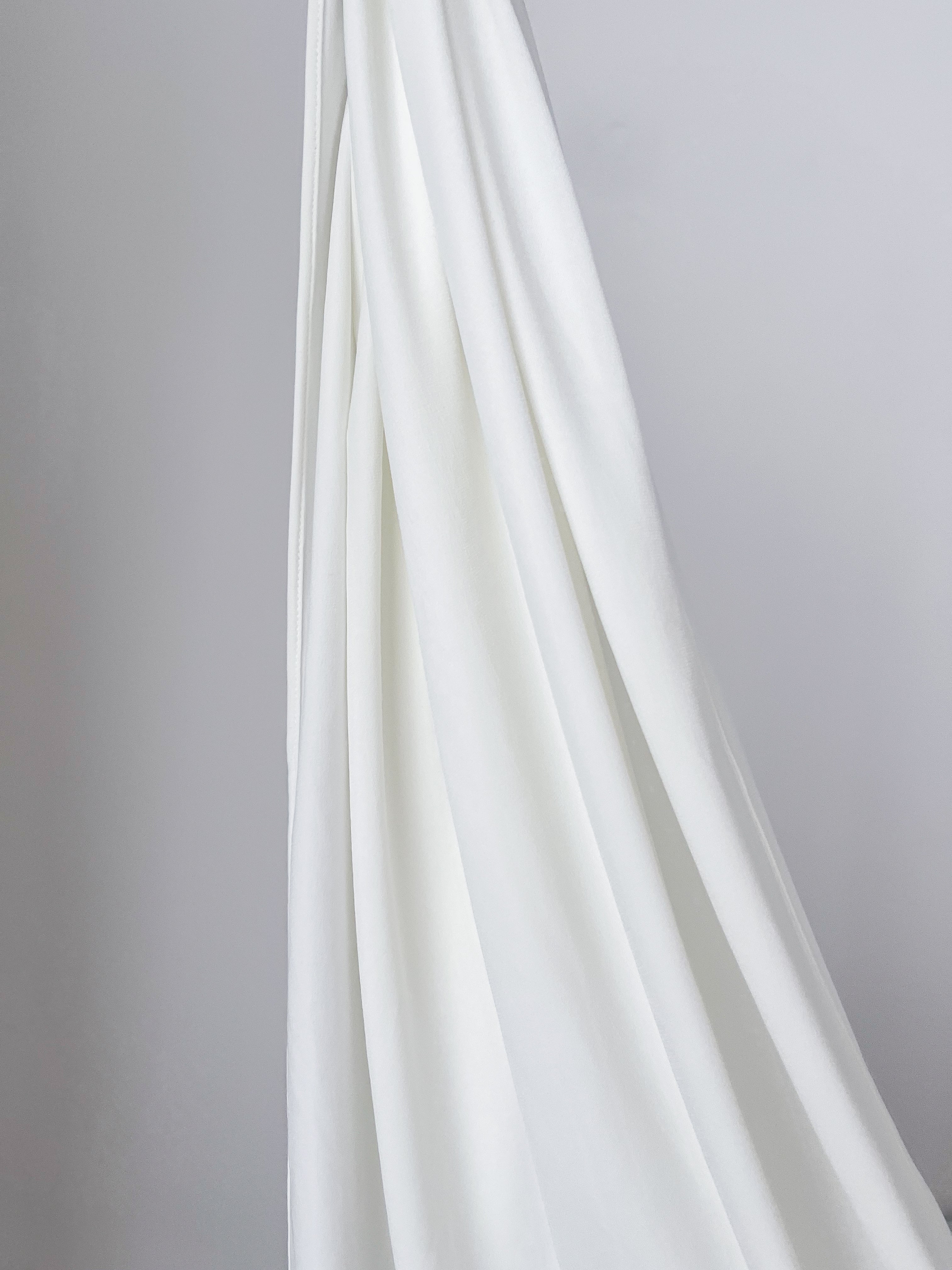 JERSEY PREMIUM MAXI CRÈME