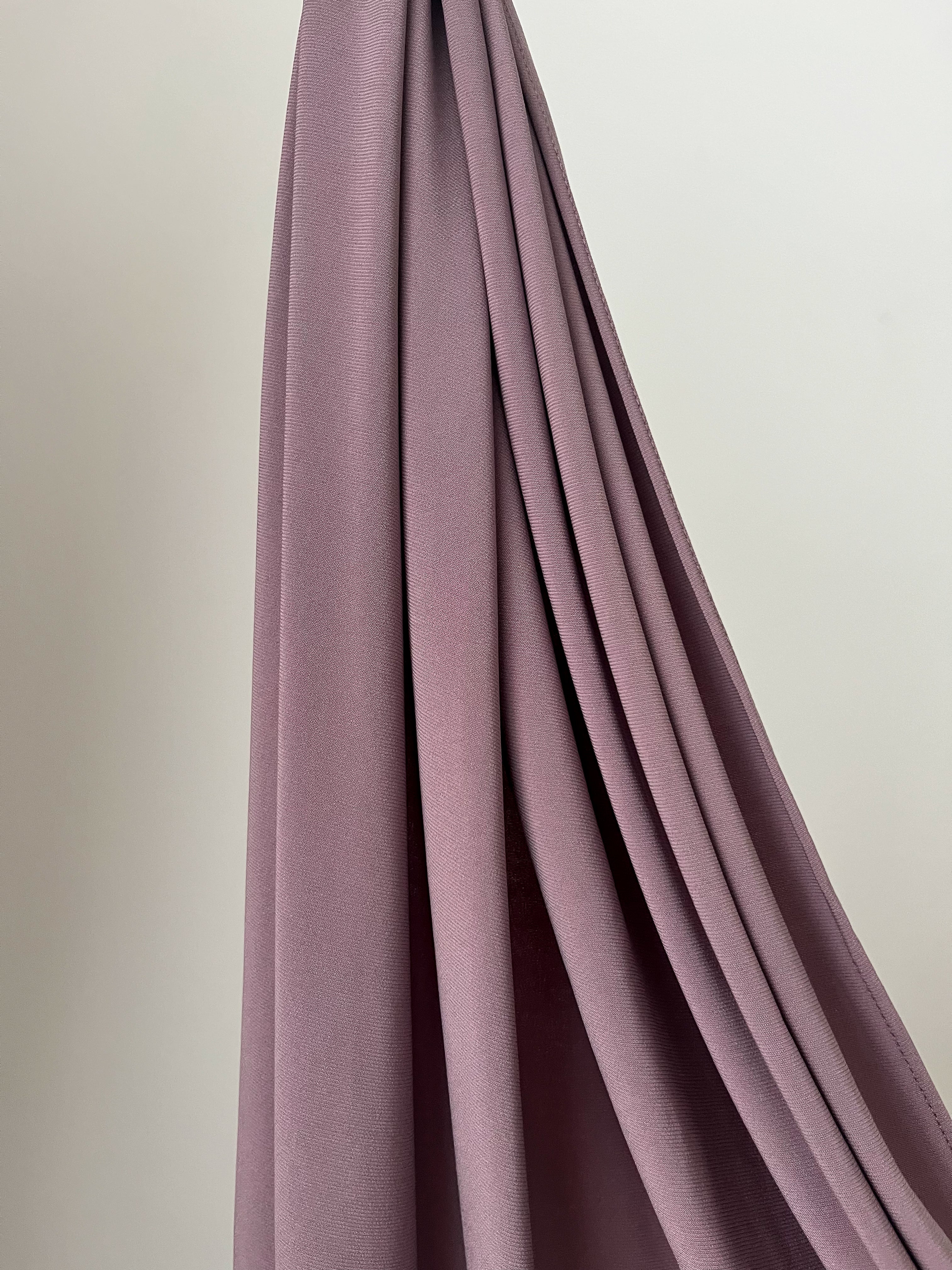 JERSEY PREMIUM MAXI LAVANDE