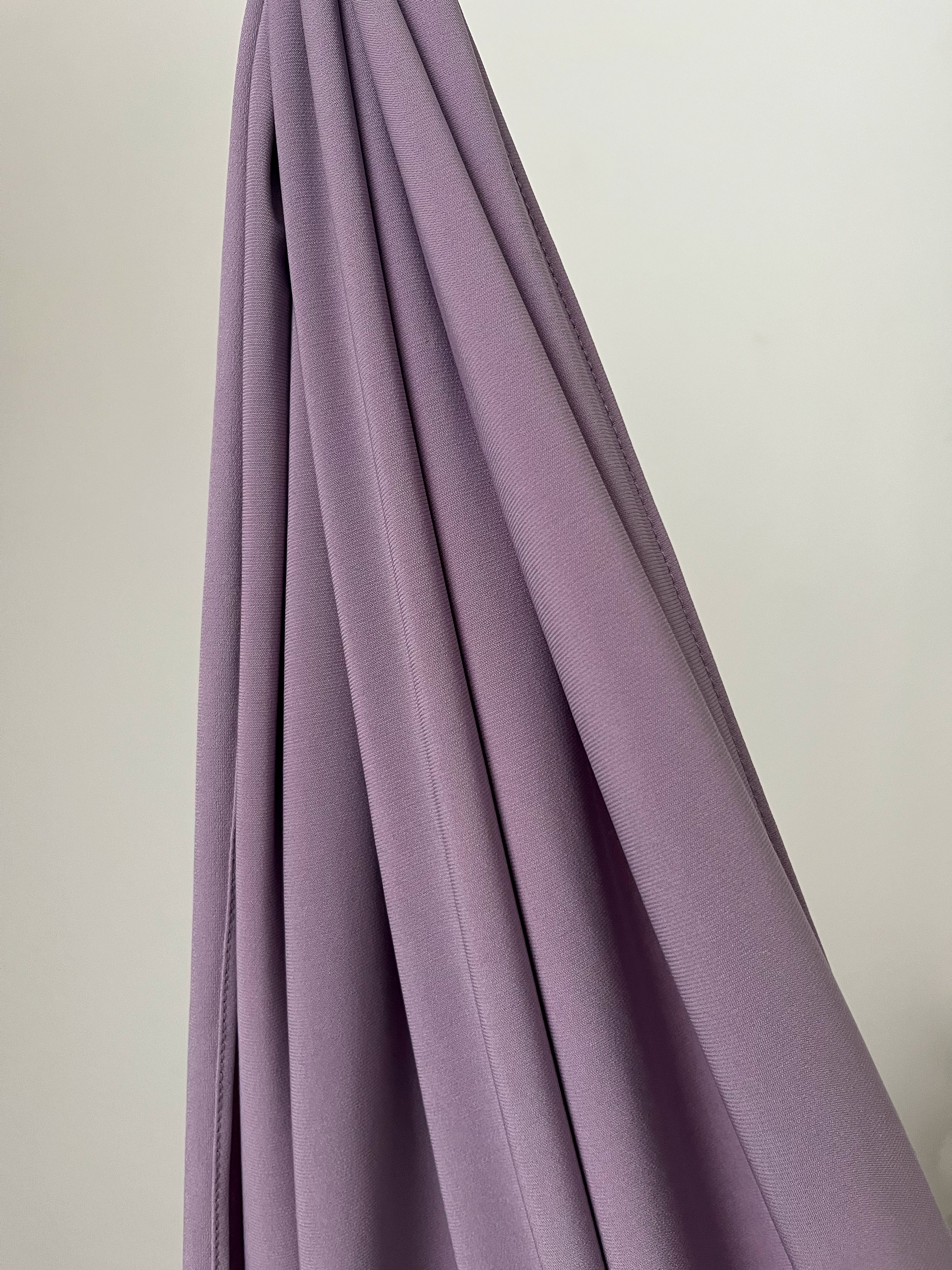 JERSEY PREMIUM MAXI LILA