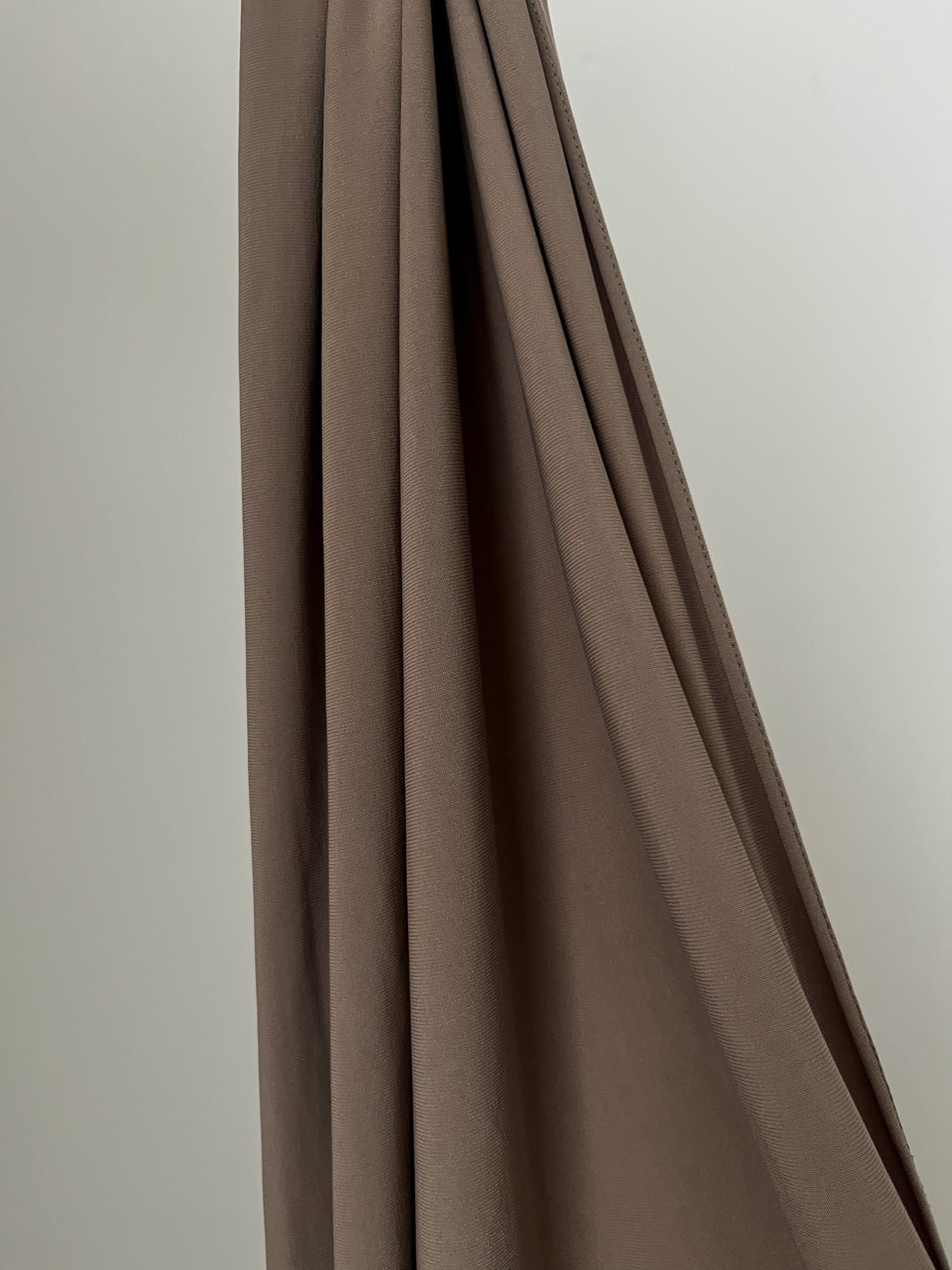 JERSEY PREMIUM MAXI MOKA