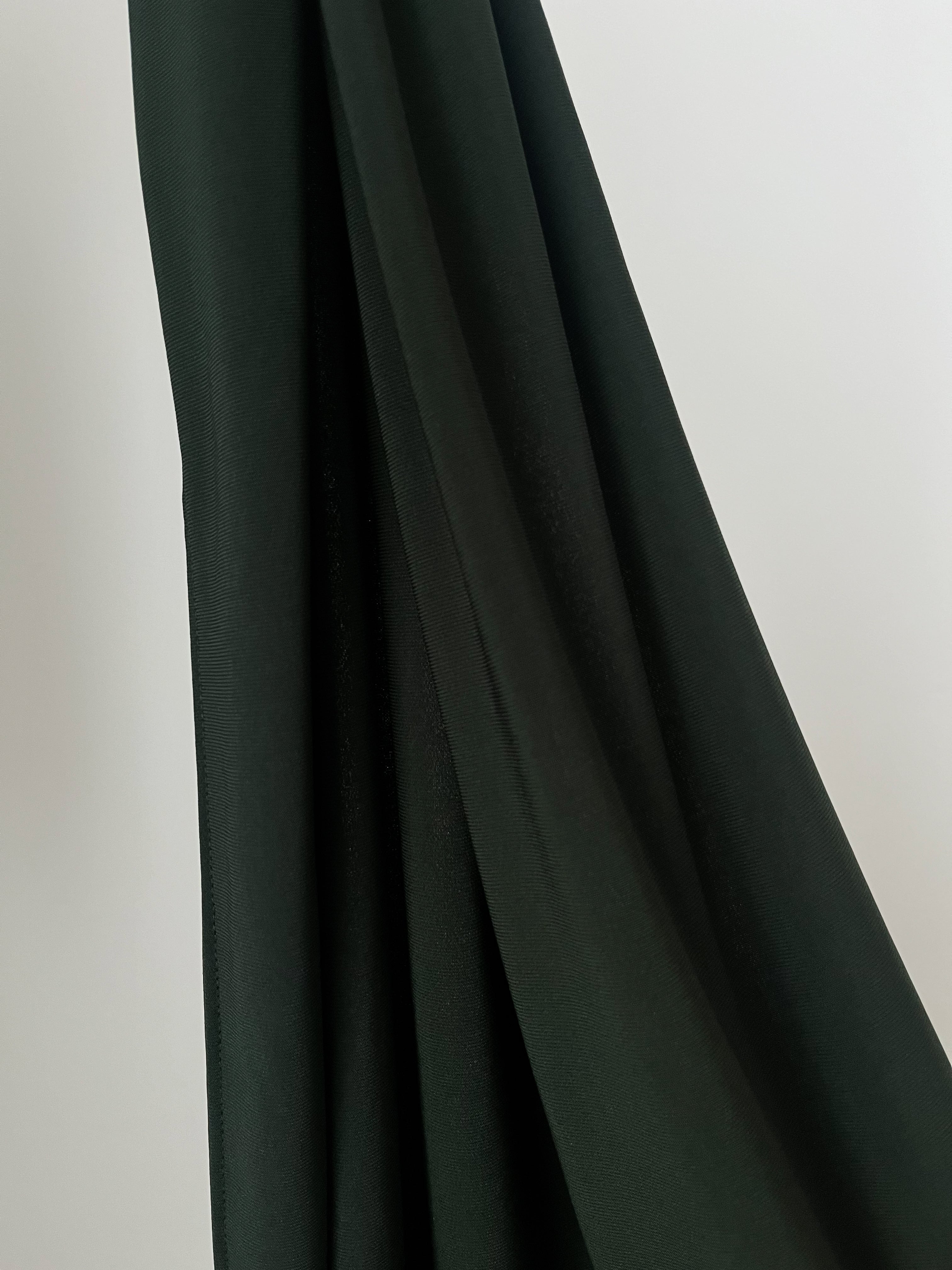 JERSEY PREMIUM MAXI VERT FONCÉ